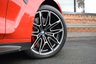 USED 2021 21 BMW M3 3.0 BiTurbo Competition Saloon 4dr Petrol Steptronic Euro 6 (s/s) (510 ps) M PERFERMANCE EXHAUST / CARBON