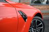 USED 2021 21 BMW M3 3.0 BiTurbo Competition Saloon 4dr Petrol Steptronic Euro 6 (s/s) (510 ps) M PERFERMANCE EXHAUST / CARBON