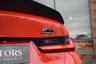 USED 2021 21 BMW M3 3.0 BiTurbo Competition Saloon 4dr Petrol Steptronic Euro 6 (s/s) (510 ps) M PERFERMANCE EXHAUST / CARBON