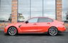 USED 2021 21 BMW M3 3.0 BiTurbo Competition Saloon 4dr Petrol Steptronic Euro 6 (s/s) (510 ps) M PERFERMANCE EXHAUST / CARBON