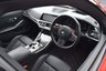 USED 2021 21 BMW M3 3.0 BiTurbo Competition Saloon 4dr Petrol Steptronic Euro 6 (s/s) (510 ps) M PERFERMANCE EXHAUST / CARBON