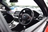 USED 2021 21 BMW M3 3.0 BiTurbo Competition Saloon 4dr Petrol Steptronic Euro 6 (s/s) (510 ps) M PERFERMANCE EXHAUST / CARBON
