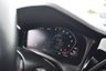 USED 2021 21 BMW M3 3.0 BiTurbo Competition Saloon 4dr Petrol Steptronic Euro 6 (s/s) (510 ps) M PERFERMANCE EXHAUST / CARBON
