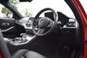 USED 2021 21 BMW M3 3.0 BiTurbo Competition Saloon 4dr Petrol Steptronic Euro 6 (s/s) (510 ps) M PERFERMANCE EXHAUST / CARBON