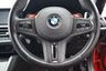 USED 2021 21 BMW M3 3.0 BiTurbo Competition Saloon 4dr Petrol Steptronic Euro 6 (s/s) (510 ps) M PERFERMANCE EXHAUST / CARBON