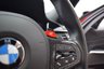 USED 2021 21 BMW M3 3.0 BiTurbo Competition Saloon 4dr Petrol Steptronic Euro 6 (s/s) (510 ps) M PERFERMANCE EXHAUST / CARBON