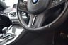 USED 2021 21 BMW M3 3.0 BiTurbo Competition Saloon 4dr Petrol Steptronic Euro 6 (s/s) (510 ps) M PERFERMANCE EXHAUST / CARBON