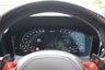 USED 2021 21 BMW M3 3.0 BiTurbo Competition Saloon 4dr Petrol Steptronic Euro 6 (s/s) (510 ps) M PERFERMANCE EXHAUST / CARBON