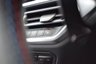 USED 2021 21 BMW M3 3.0 BiTurbo Competition Saloon 4dr Petrol Steptronic Euro 6 (s/s) (510 ps) M PERFERMANCE EXHAUST / CARBON