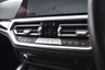 USED 2021 21 BMW M3 3.0 BiTurbo Competition Saloon 4dr Petrol Steptronic Euro 6 (s/s) (510 ps) M PERFERMANCE EXHAUST / CARBON