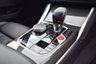USED 2021 21 BMW M3 3.0 BiTurbo Competition Saloon 4dr Petrol Steptronic Euro 6 (s/s) (510 ps) M PERFERMANCE EXHAUST / CARBON
