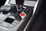 USED 2021 21 BMW M3 3.0 BiTurbo Competition Saloon 4dr Petrol Steptronic Euro 6 (s/s) (510 ps) M PERFERMANCE EXHAUST / CARBON