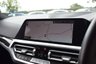 USED 2021 21 BMW M3 3.0 BiTurbo Competition Saloon 4dr Petrol Steptronic Euro 6 (s/s) (510 ps) M PERFERMANCE EXHAUST / CARBON