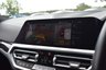 USED 2021 21 BMW M3 3.0 BiTurbo Competition Saloon 4dr Petrol Steptronic Euro 6 (s/s) (510 ps) M PERFERMANCE EXHAUST / CARBON