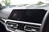 USED 2021 21 BMW M3 3.0 BiTurbo Competition Saloon 4dr Petrol Steptronic Euro 6 (s/s) (510 ps) M PERFERMANCE EXHAUST / CARBON