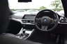 USED 2021 21 BMW M3 3.0 BiTurbo Competition Saloon 4dr Petrol Steptronic Euro 6 (s/s) (510 ps) M PERFERMANCE EXHAUST / CARBON