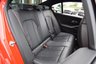 USED 2021 21 BMW M3 3.0 BiTurbo Competition Saloon 4dr Petrol Steptronic Euro 6 (s/s) (510 ps) M PERFERMANCE EXHAUST / CARBON