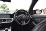 USED 2021 21 BMW M3 3.0 BiTurbo Competition Saloon 4dr Petrol Steptronic Euro 6 (s/s) (510 ps) M PERFERMANCE EXHAUST / CARBON