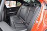 USED 2021 21 BMW M3 3.0 BiTurbo Competition Saloon 4dr Petrol Steptronic Euro 6 (s/s) (510 ps) M PERFERMANCE EXHAUST / CARBON