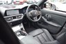 USED 2021 21 BMW M3 3.0 BiTurbo Competition Saloon 4dr Petrol Steptronic Euro 6 (s/s) (510 ps) M PERFERMANCE EXHAUST / CARBON