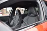 USED 2021 21 BMW M3 3.0 BiTurbo Competition Saloon 4dr Petrol Steptronic Euro 6 (s/s) (510 ps) M PERFERMANCE EXHAUST / CARBON