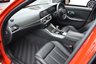 USED 2021 21 BMW M3 3.0 BiTurbo Competition Saloon 4dr Petrol Steptronic Euro 6 (s/s) (510 ps) M PERFERMANCE EXHAUST / CARBON
