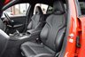 USED 2021 21 BMW M3 3.0 BiTurbo Competition Saloon 4dr Petrol Steptronic Euro 6 (s/s) (510 ps) M PERFERMANCE EXHAUST / CARBON