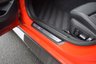 USED 2021 21 BMW M3 3.0 BiTurbo Competition Saloon 4dr Petrol Steptronic Euro 6 (s/s) (510 ps) M PERFERMANCE EXHAUST / CARBON