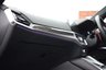 USED 2021 21 BMW M3 3.0 BiTurbo Competition Saloon 4dr Petrol Steptronic Euro 6 (s/s) (510 ps) M PERFERMANCE EXHAUST / CARBON