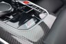 USED 2021 21 BMW M3 3.0 BiTurbo Competition Saloon 4dr Petrol Steptronic Euro 6 (s/s) (510 ps) M PERFERMANCE EXHAUST / CARBON