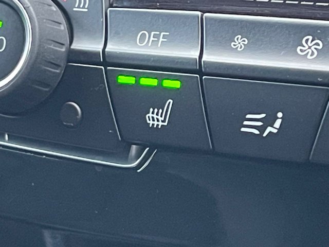 2022 BMW X1 - Photo 5