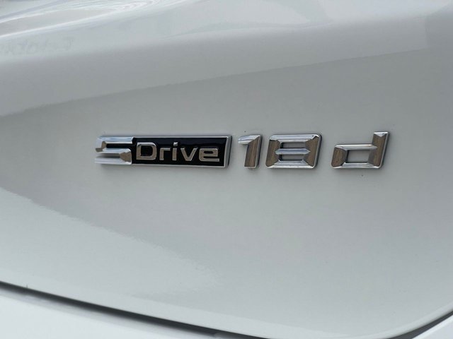 2022 BMW X1 - Photo 7