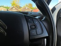 USED 2015 65 CITROEN C4 CACTUS 1.6 BLUEHDI FEEL 5d 98 BHP 