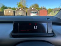 USED 2015 65 CITROEN C4 CACTUS 1.6 BLUEHDI FEEL 5d 98 BHP 
