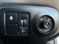 USED 2015 65 CITROEN C4 CACTUS 1.6 BLUEHDI FEEL 5d 98 BHP 