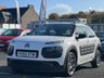 USED 2015 65 CITROEN C4 CACTUS 1.6 BLUEHDI FEEL 5d 98 BHP 
