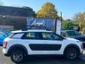USED 2015 65 CITROEN C4 CACTUS 1.6 BLUEHDI FEEL 5d 98 BHP 