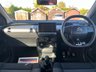 USED 2015 65 CITROEN C4 CACTUS 1.6 BLUEHDI FEEL 5d 98 BHP 