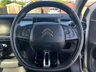 USED 2015 65 CITROEN C4 CACTUS 1.6 BLUEHDI FEEL 5d 98 BHP 