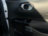 USED 2015 65 CITROEN C4 CACTUS 1.6 BLUEHDI FEEL 5d 98 BHP 