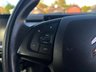 USED 2015 65 CITROEN C4 CACTUS 1.6 BLUEHDI FEEL 5d 98 BHP 