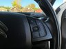 USED 2015 65 CITROEN C4 CACTUS 1.6 BLUEHDI FEEL 5d 98 BHP 