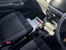 USED 2015 65 CITROEN C4 CACTUS 1.6 BLUEHDI FEEL 5d 98 BHP 