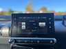 USED 2015 65 CITROEN C4 CACTUS 1.6 BLUEHDI FEEL 5d 98 BHP 