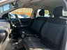USED 2015 65 CITROEN C4 CACTUS 1.6 BLUEHDI FEEL 5d 98 BHP 