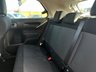 USED 2015 65 CITROEN C4 CACTUS 1.6 BLUEHDI FEEL 5d 98 BHP 