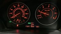 USED 2012 62 BMW 1 SERIES 2.0 116D M SPORT 3d 114 BHP 