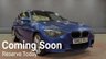 USED 2012 62 BMW 1 SERIES 2.0 116D M SPORT 3d 114 BHP 