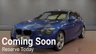 USED 2012 62 BMW 1 SERIES 2.0 116D M SPORT 3d 114 BHP 