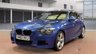 USED 2012 62 BMW 1 SERIES 2.0 116D M SPORT 3d 114 BHP 